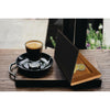 Trendy Wallet Bill Presenter - CY578  Securit   