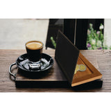 Trendy Wallet Bill Presenter - CY578  Securit   