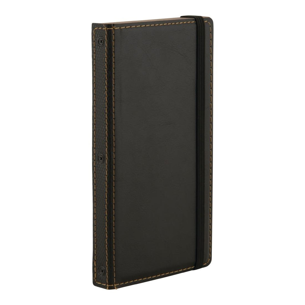 Trendy Wallet Bill Presenter - CY578  Securit   