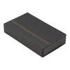 Trendy Box Bill Presenter - CY579  Securit   