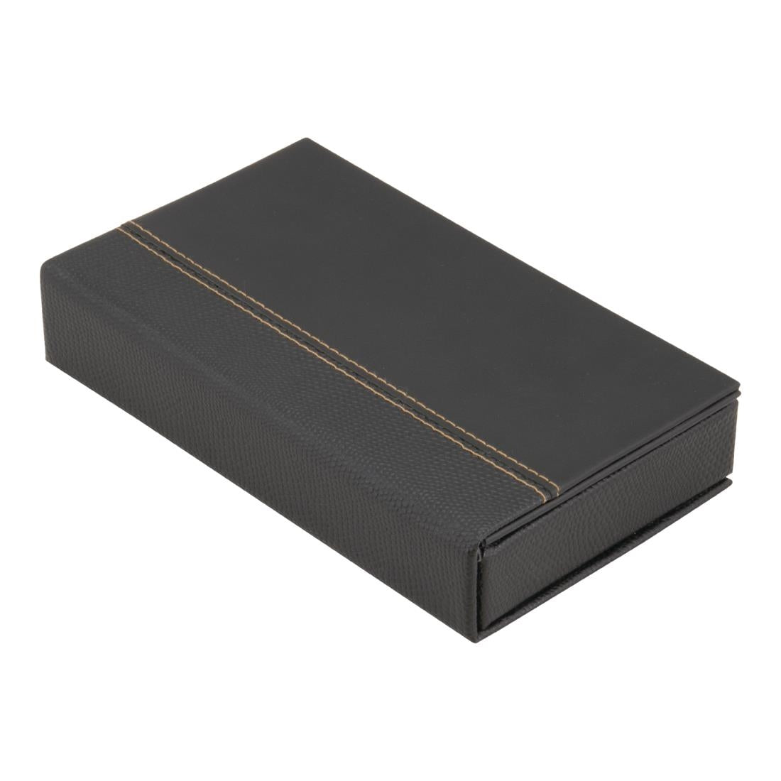 Trendy Box Bill Presenter - CY579  Securit   