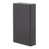 Trendy Box Bill Presenter - CY579  Securit   
