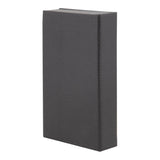 Trendy Box Bill Presenter - CY579  Securit   