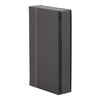 Trendy Box Bill Presenter - CY579  Securit   