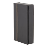 Trendy Box Bill Presenter - CY579  Securit   
