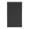 Trendy Box Bill Presenter - CY579  Securit   