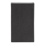 Trendy Box Bill Presenter - CY579  Securit   