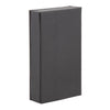 Trendy Box Bill Presenter - CY579  Securit   