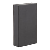 Trendy Box Bill Presenter - CY579  Securit   
