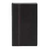 Trendy Box Bill Presenter - CY579  Securit   