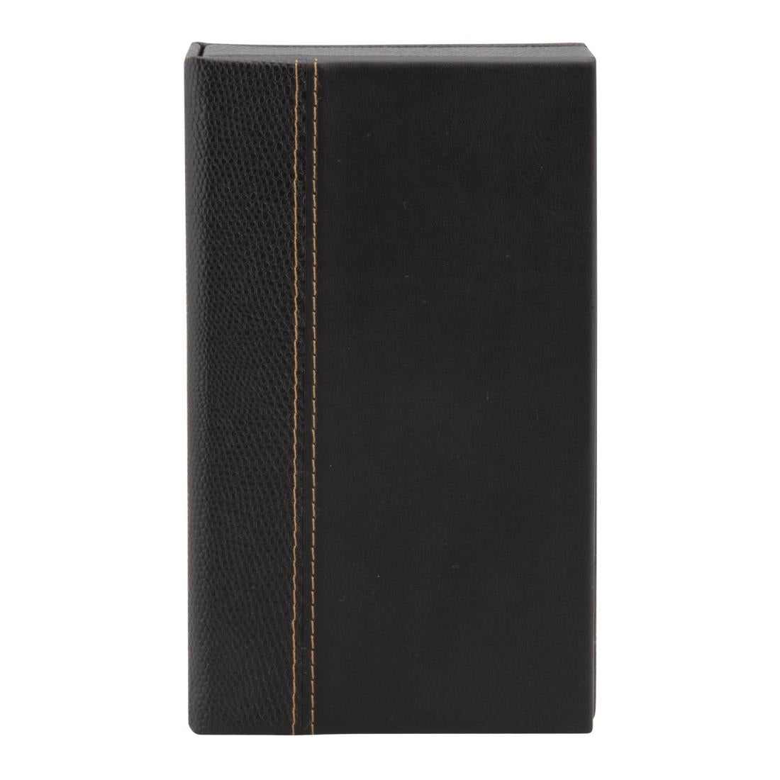 Trendy Box Bill Presenter - CY579  Securit   