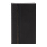 Trendy Box Bill Presenter - CY579  Securit   