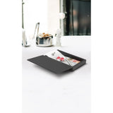 Trendy Box Bill Presenter - CY579  Securit   