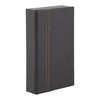 Trendy Box Bill Presenter - CY579  Securit   