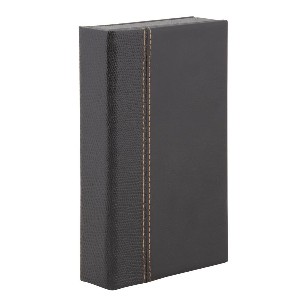 Trendy Box Bill Presenter - CY579  Securit   