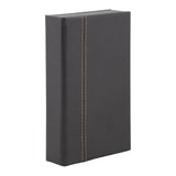 Trendy Box Bill Presenter - CY579  Securit   