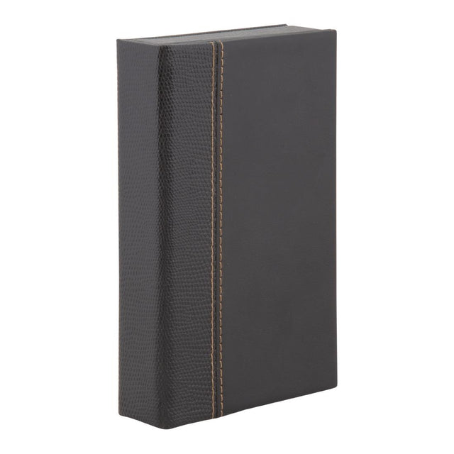 Trendy Box Bill Presenter - CY579  Securit   