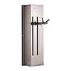 Dynamic Servomix SM070 - CY724  Dynamic   