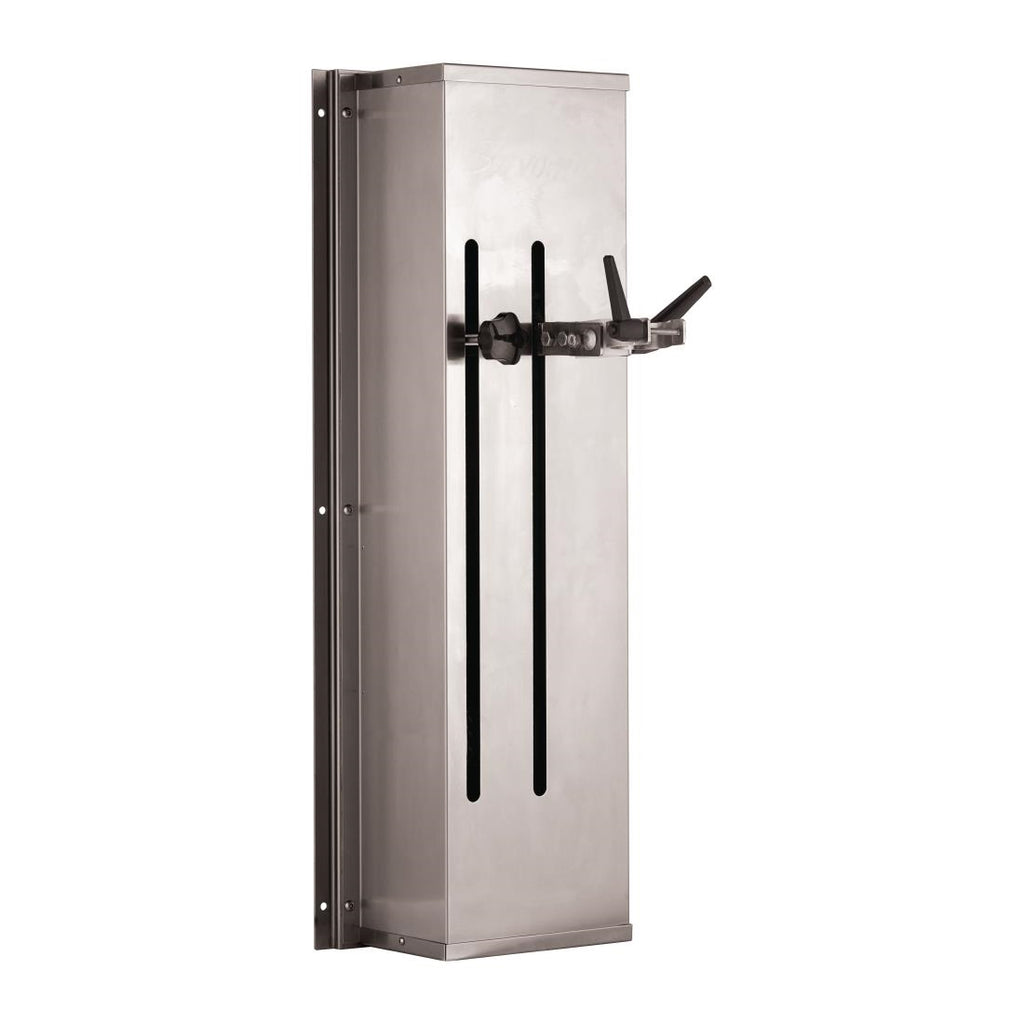Dynamic Servomix SM070 - CY724  Dynamic   