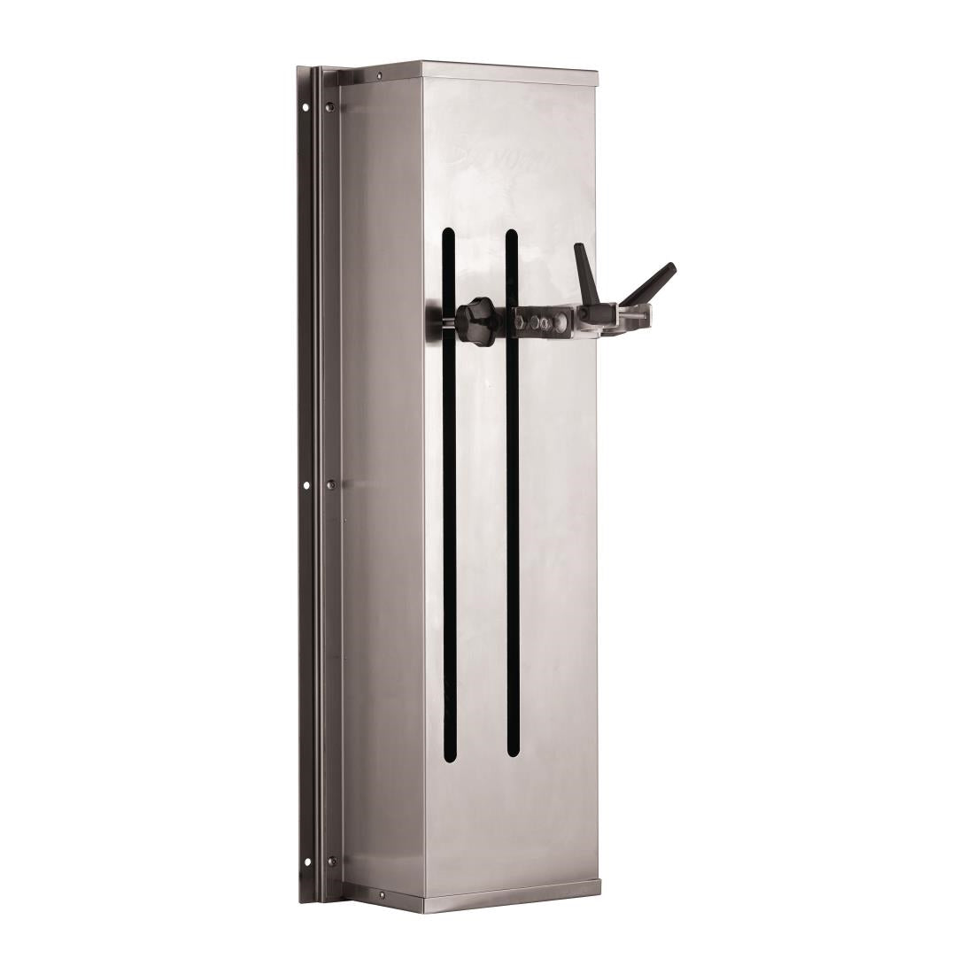 Dynamic Servomix SM070 - CY724  Dynamic   
