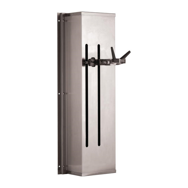 Dynamic Servomix SM070 - CY724  Dynamic   