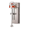 Dynamic Servomix SM070 - CY724  Dynamic   