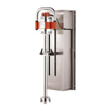Dynamic Servomix SM070 - CY724  Dynamic   