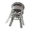 Gigamix Potato Masher Tool TB013 - CY725  Dynamic   