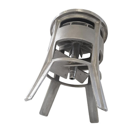 Gigamix Potato Masher Tool TB013 - CY725  Dynamic   