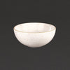 Churchill Stonecast Noodle Bowl Barley White 183mm (Pack of 6) - CY735 Bowls Churchill