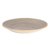 Churchill Stonecast Deep Coupe Plates Grey 281mm (Pack of 12) - CY825 Plates Churchill