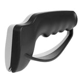 Victorinox V Shape Knife Sharpener - CY835  Victorinox   