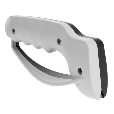 Victorinox V Shape Knife Sharpener - CY835  Victorinox   