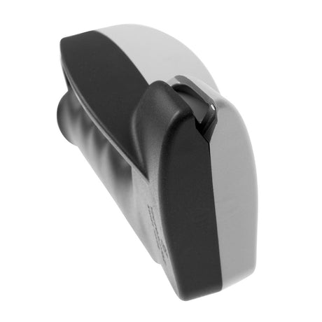 Victorinox V Shape Knife Sharpener - CY835  Victorinox   