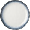 Utopia Isumi Plate 255mm (Pack of 12) - CY883 Plates Utopia