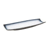 Utopia Isumi Platter 320mm (Pack of 12) - CY886 Utopia Crockery Utopia   