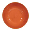 Churchill Stonecast Noodle Bowls Orange 37.8oz 183mm (Pack of 6) - CY942 Bowls Churchill
