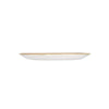 Churchill Stonecast Coupe Plates Grey 288mm (Pack of 12) - CY965 Plates Churchill