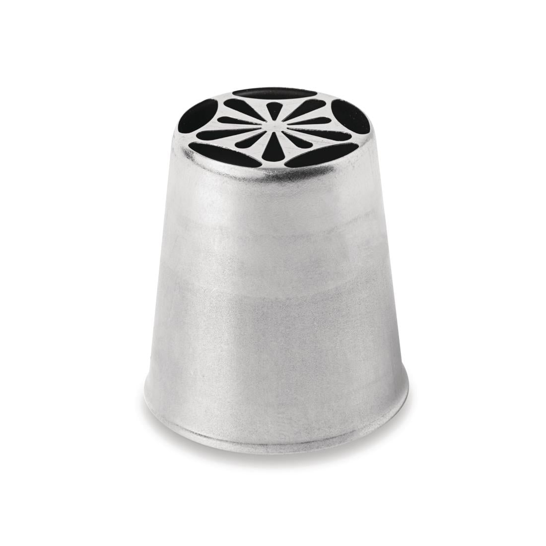 Schneider Piping Tube Magnolia - CY970  Schneider   