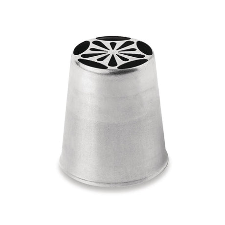 Schneider Piping Tube Magnolia - CY970  Schneider   