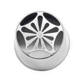 Schneider Piping Tube Magnolia - CY970  Schneider   