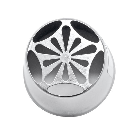 Schneider Piping Tube Magnolia - CY970  Schneider   