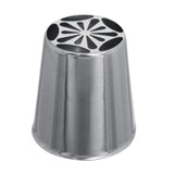 Schneider Piping Tube Magnolia - CY970  Schneider   