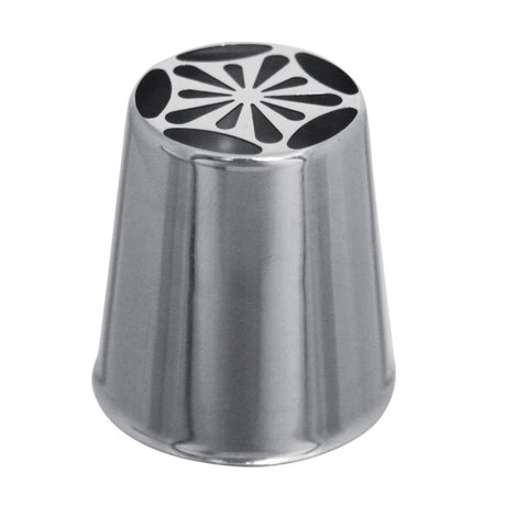 Schneider Piping Tube Magnolia - CY970  Schneider   