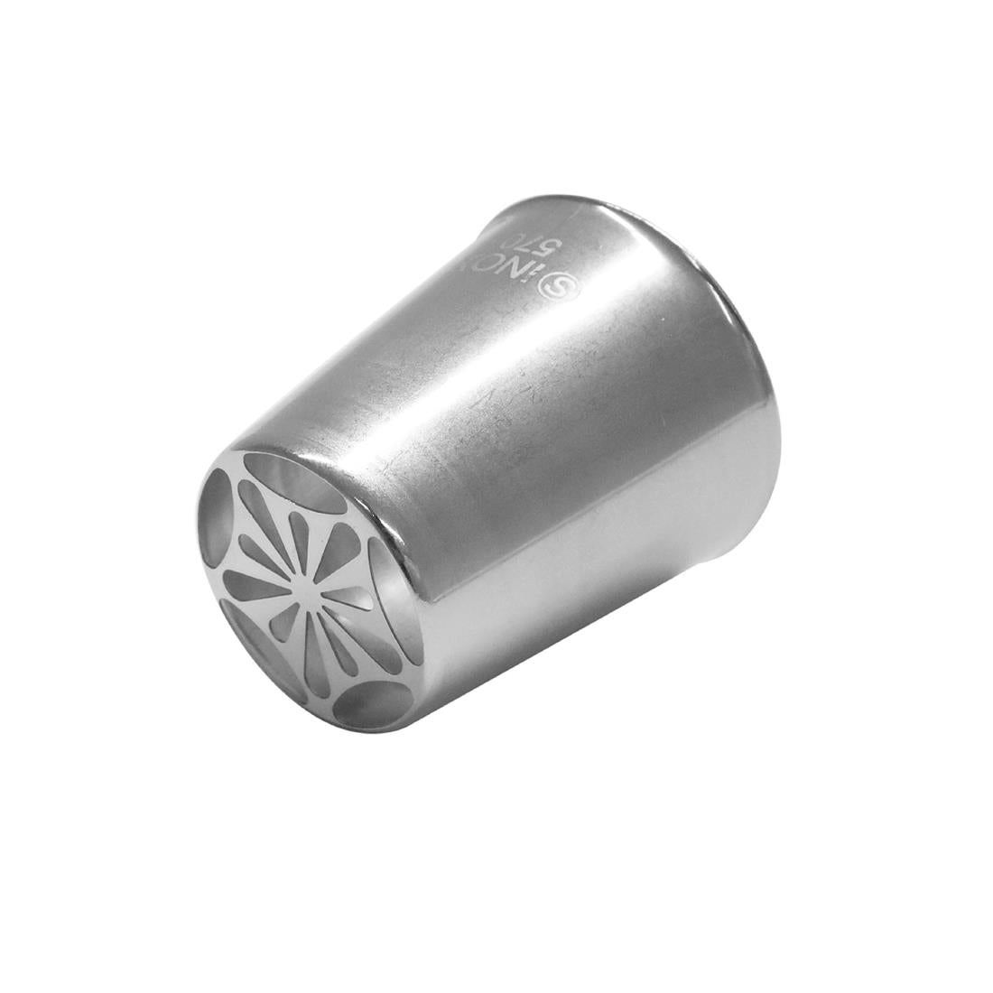 Schneider Piping Tube Magnolia - CY970  Schneider   