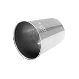 Schneider Piping Tube Magnolia - CY970  Schneider   