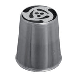 Schneider Piping Tube Tulip Closed Flower - CY971  Schneider   