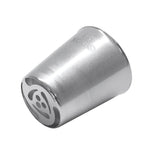 Schneider Piping Tube Tulip Closed Flower - CY971  Schneider   