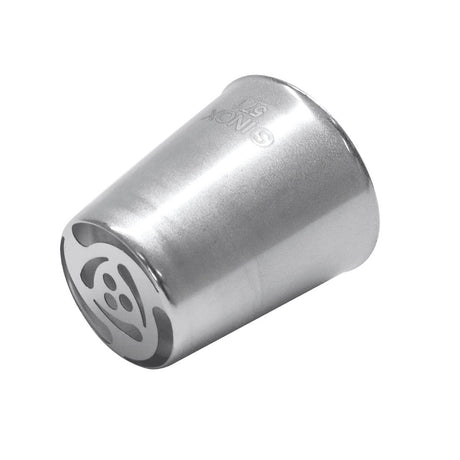 Schneider Piping Tube Tulip Closed Flower - CY971  Schneider   