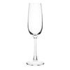Olympia Serena Flutes 210ml (Pack of 6) - CZ003 Champagne Glasses Olympia   